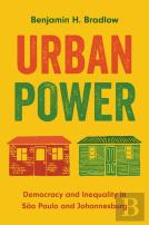 Urban Power