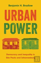 Urban Power