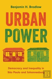 Urban Power
