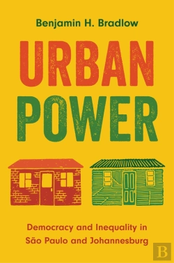 Bertrand.pt - Urban Power