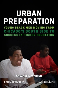 Bertrand.pt - Urban Preparation
