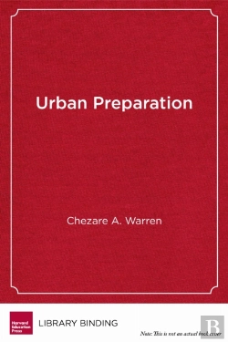 Bertrand.pt - Urban Preparation