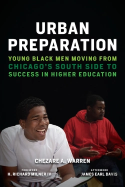 Bertrand.pt - Urban Preparation