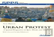 Urban Protest