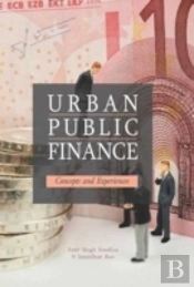 Urban Public Finance