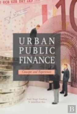 Bertrand.pt - Urban Public Finance