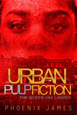 Bertrand.pt - Urban Pulp Fiction