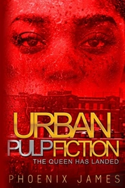 Bertrand.pt - Urban Pulp Fiction