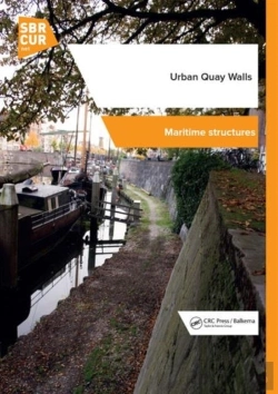 Bertrand.pt - Urban Quay Walls