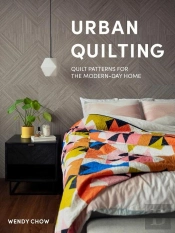 Urban Quilting
