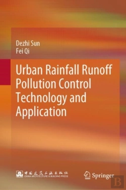 Bertrand.pt - Urban Rainfall Runoff Pollution Control Technology And Application