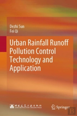 Bertrand.pt - Urban Rainfall Runoff Pollution Control Technology And Application