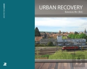 Urban Recovery