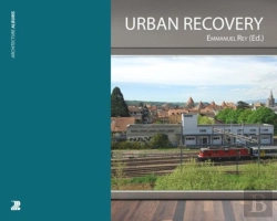 Bertrand.pt - Urban Recovery