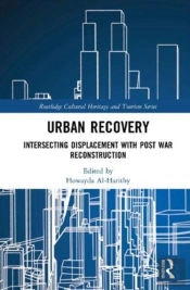 Urban Recovery