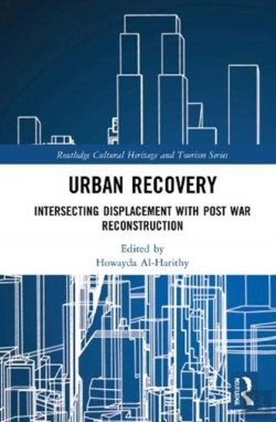 Bertrand.pt - Urban Recovery