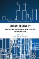 Urban Recovery