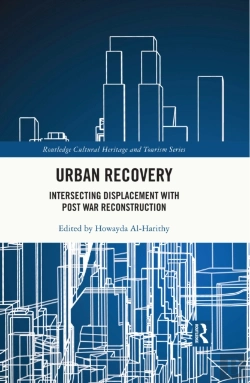 Bertrand.pt - Urban Recovery