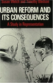 Urban Reform And Its Consequences
