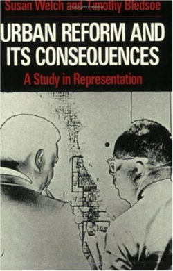 Bertrand.pt - Urban Reform And Its Consequences