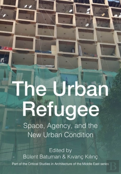 Bertrand.pt - Urban Refugee