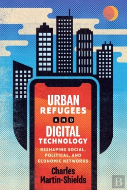 Bertrand.pt - Urban Refugees And Digital Technology
