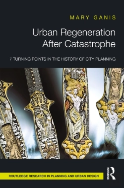Bertrand.pt - Urban Regeneration After Catastrophe