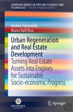 Bertrand.pt - Urban Regeneration And Real Estate Development