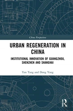 Bertrand.pt - Urban Regeneration In China