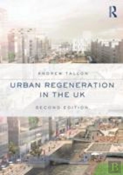 Bertrand.pt - Urban Regeneration In The Uk