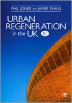 Bertrand.pt - Urban Regeneration In The Uk