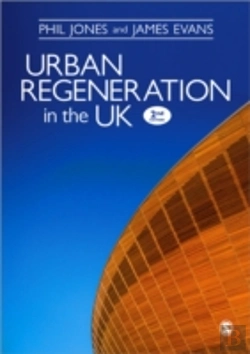 Bertrand.pt - Urban Regeneration In The Uk