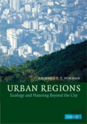 URBAN REGIONS