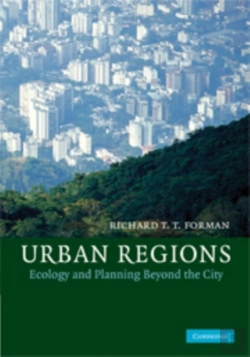 Bertrand.pt - URBAN REGIONS