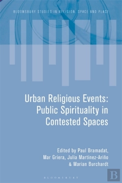 Bertrand.pt - Urban Religious Events