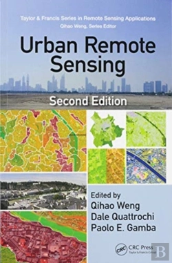 Bertrand.pt - Urban Remote Sensing