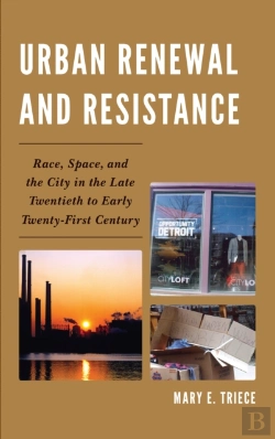 Bertrand.pt - Urban Renewal And Resistance