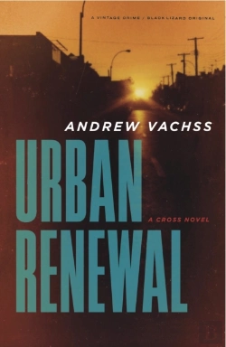 Bertrand.pt - Urban Renewal