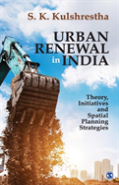 Urban Renewal In India