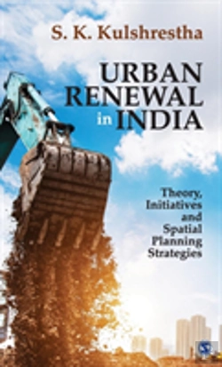 Bertrand.pt - Urban Renewal In India