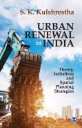 Urban Renewal In India