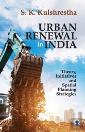 Urban Renewal In India