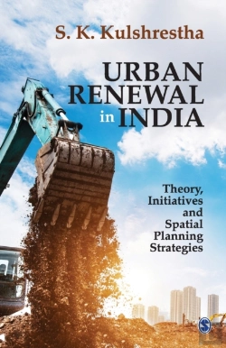Bertrand.pt - Urban Renewal In India
