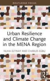 Urban Resilience And Climate Change In The Mena Region