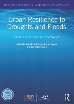 Bertrand.pt - Urban Resilience To Droughts And Floods