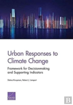 Bertrand.pt - Urban Responses To Climate Change