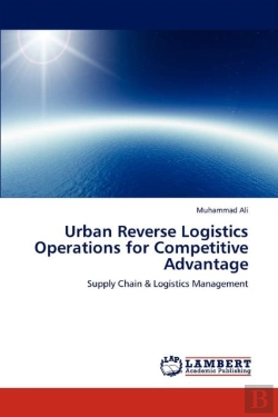 Bertrand.pt - Urban Reverse Logistics Operations For Competitive Advantage