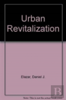 Urban Revitalization