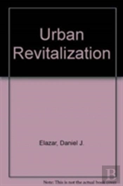 Urban Revitalization