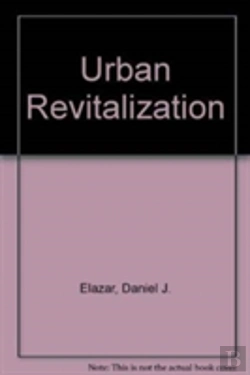 Bertrand.pt - Urban Revitalization